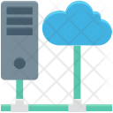 پیش‌نمایش فایل cloud-789 از پک فناوری داده‌های ابری