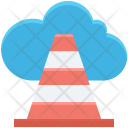 پیش‌نمایش فایل cloud-790 از پک فناوری داده‌های ابری