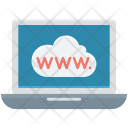 پیش‌نمایش فایل cyberspace-12 از پک فناوری داده‌های ابری