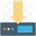 پیش‌نمایش فایل database-616 از پک فناوری داده‌های ابری