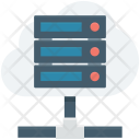 پیش‌نمایش فایل database-617 از پک فناوری داده‌های ابری