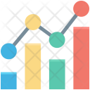 پیش‌نمایش فایل analytics-292 از پک فناوری داده‌های ابری – جلد ۲