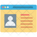 پیش‌نمایش فایل application-92 از پک فناوری داده‌های ابری – جلد ۲