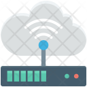 پیش‌نمایش فایل broadband-8 از پک فناوری داده‌های ابری – جلد ۲