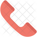 پیش‌نمایش فایل call-120 از پک فناوری داده‌های ابری – جلد ۲
