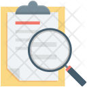 پیش‌نمایش فایل clipboard-188 از پک فناوری داده‌های ابری – جلد ۲