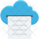 پیش‌نمایش فایل cloud-793 از پک فناوری داده‌های ابری – جلد ۲