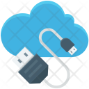 پیش‌نمایش فایل cloud-794 از پک فناوری داده‌های ابری – جلد ۲