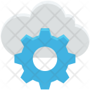 پیش‌نمایش فایل cloud-795 از پک فناوری داده‌های ابری – جلد ۲
