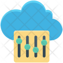 پیش‌نمایش فایل cloud-797 از پک فناوری داده‌های ابری – جلد ۲