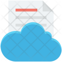 پیش‌نمایش فایل cloud-799 از پک فناوری داده‌های ابری – جلد ۲