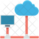 پیش‌نمایش فایل cloud-800 از پک فناوری داده‌های ابری – جلد ۲