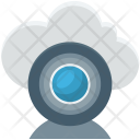 پیش‌نمایش فایل cloud-803 از پک فناوری داده‌های ابری – جلد ۲