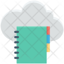 پیش‌نمایش فایل cloud-804 از پک فناوری داده‌های ابری – جلد ۲