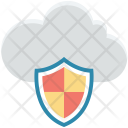 پیش‌نمایش فایل cloud-805 از پک فناوری داده‌های ابری – جلد ۲