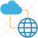 پیش‌نمایش فایل cloud-806 از پک فناوری داده‌های ابری – جلد ۲