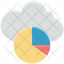 پیش‌نمایش فایل cloud-807 از پک فناوری داده‌های ابری – جلد ۲