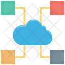 پیش‌نمایش فایل cloud-808 از پک فناوری داده‌های ابری – جلد ۲