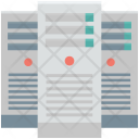 پیش‌نمایش فایل cloud-809 از پک فناوری داده‌های ابری – جلد ۲