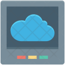 پیش‌نمایش فایل cloud-810 از پک فناوری داده‌های ابری – جلد ۲