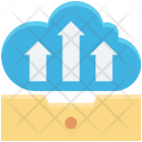 پیش‌نمایش فایل cloud-811 از پک فناوری داده‌های ابری – جلد ۲