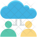 پیش‌نمایش فایل cloud-812 از پک فناوری داده‌های ابری – جلد ۲