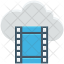 پیش‌نمایش فایل cloud-813 از پک فناوری داده‌های ابری – جلد ۲