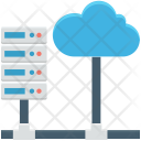 پیش‌نمایش فایل cloud-814 از پک فناوری داده‌های ابری – جلد ۲