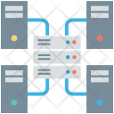 پیش‌نمایش فایل computing-7 از پک فناوری داده‌های ابری – جلد ۲