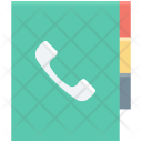 پیش‌نمایش فایل address-82 از پک شبکه و ارتباطات