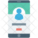 پیش‌نمایش فایل app-100 از پک شبکه و ارتباطات