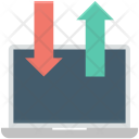 پیش‌نمایش فایل arrow-694 از پک شبکه و ارتباطات