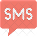 پیش‌نمایش فایل chatting-101 از پک شبکه و ارتباطات
