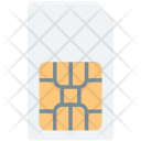 پیش‌نمایش فایل chip-53 از پک شبکه و ارتباطات
