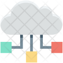 پیش‌نمایش فایل cloud-815 از پک شبکه و ارتباطات