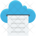 پیش‌نمایش فایل cloud-816 از پک شبکه و ارتباطات