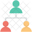 پیش‌نمایش فایل collaboration-4 از پک شبکه و ارتباطات