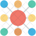 پیش‌نمایش فایل connection-116 از پک شبکه و ارتباطات