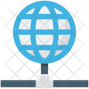 پیش‌نمایش فایل cyberspace-13 از پک شبکه و ارتباطات