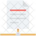 پیش‌نمایش فایل data-235 از پک شبکه و ارتباطات