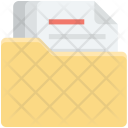 پیش‌نمایش فایل data-236 از پک شبکه و ارتباطات