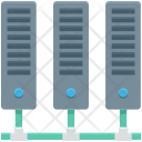 پیش‌نمایش فایل database-620 از پک شبکه و ارتباطات