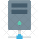 پیش‌نمایش فایل database-621 از پک شبکه و ارتباطات