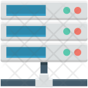 پیش‌نمایش فایل database-622 از پک شبکه و ارتباطات