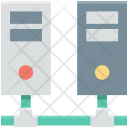 پیش‌نمایش فایل database-623 از پک شبکه و ارتباطات