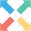 پیش‌نمایش فایل database-624 از پک شبکه و ارتباطات