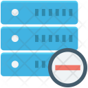 پیش‌نمایش فایل database-625 از پک شبکه و ارتباطات