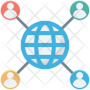 پیش‌نمایش فایل developer-3 از پک شبکه و ارتباطات
