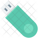 پیش‌نمایش فایل flash-52 از پک شبکه و ارتباطات
