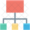 پیش‌نمایش فایل hierarchy-44 از پک شبکه و ارتباطات
